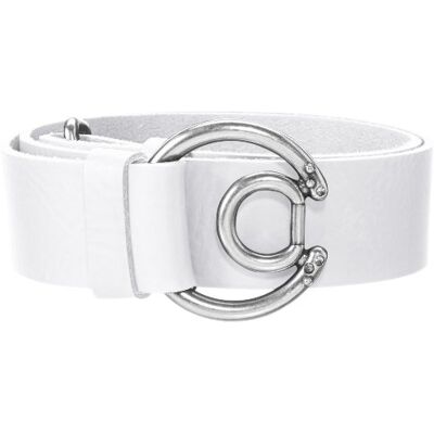 MGM Grazia, 2278 Ceinture Femme MGM Grazia, 2278 Ceinture Femme