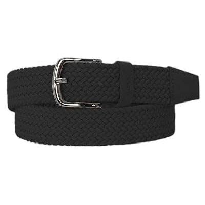 Boss Ceinture pour homme, Noir, 80 Boss Ceinture pour homme, Noir, 80