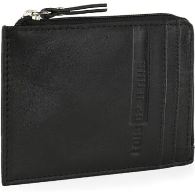 Lois Porte Monnaie Homme, Porte Monnaie Homme Cuir Compact Pour Usage Quotidien, Lois Porte Monnaie Homme, Porte Monnaie Homme Cuir Compact Pour Usage Quotidien,