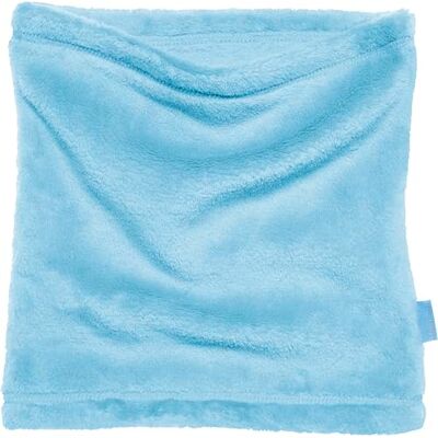 Playshoes Fleece-schlauchschal Écharpe pour temps froid Mixte enfant (lot de 1) Playshoes Fleece-schlauchschal Écharpe pour temps froid Mixte enfant (lot de 1)