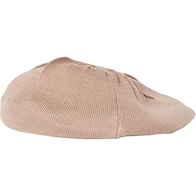 Roeckl Calais Light Bamboo Baske Bonnet Femme Roeckl Calais Light Bamboo Baske Bonnet Femme