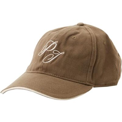 Pepe Jeans W Cap Capuchon Femme (lot de 1) Pepe Jeans W Cap Capuchon Femme (lot de 1)