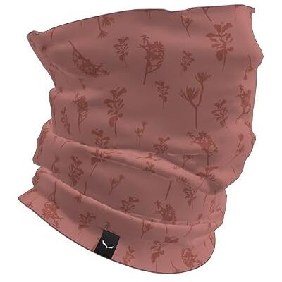 Salewa Icono Headband Bandeau Mixte Salewa Icono Headband Bandeau Mixte