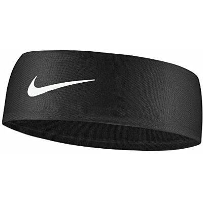 NIKE 9318/112 Bandeau Fury 3.0 NIKE 9318/112 Bandeau Fury 3.0