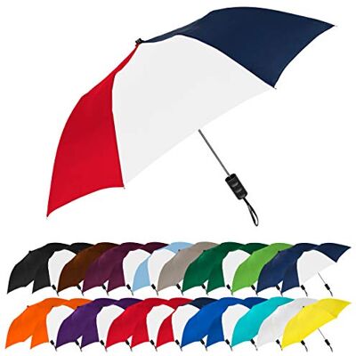 STROMBERGBRAND UMBRELLAS Stromberg Brand The Spectrum Parapluie Rouge/blanc/bleu marine, Rouge/blanc/bleu marine, One Size, Stromberg Brand The Spectrum Parapluie Rouge/blanc/bleu marine STROMBERGBRAND UMBRELLAS Stromberg Brand The Spectrum Parapluie Rouge/blanc/bleu marine, Rouge/blanc/bleu marine, One Size, Stromberg Brand The Spectrum Parapluie Rouge/blanc/bleu marine