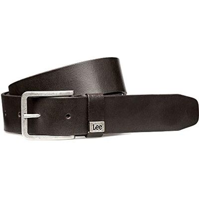 Lee Small Logo Belt Ceinture Homme Lee Small Logo Belt Ceinture Homme