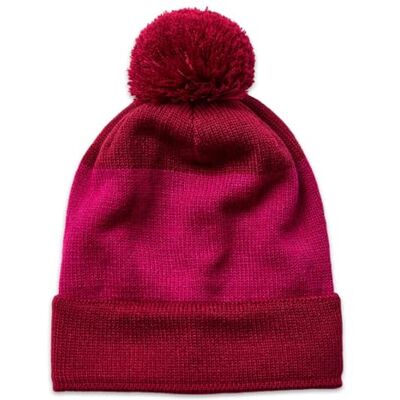 Lego Lwaris 700 Mütze Bonnet Mixte enfant Lego Lwaris 700 Mütze Bonnet Mixte enfant