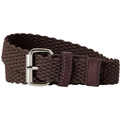 United Ceinture 6EQRUL00S, marron, L homme, marron, L United Ceinture 6EQRUL00S, marron, L homme, marron, L