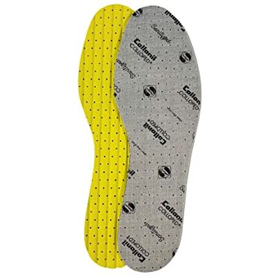Collonil Soft Sanitized, Semelles 43 Collonil Soft Sanitized, Semelles 43