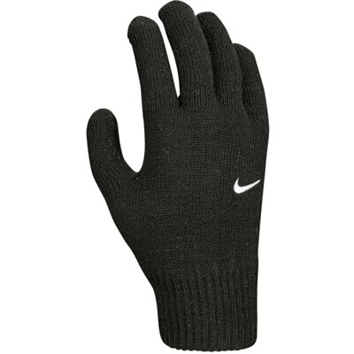 NIKE Swoosh Knit 2.0 Gants Homme NIKE Swoosh Knit 2.0 Gants Homme