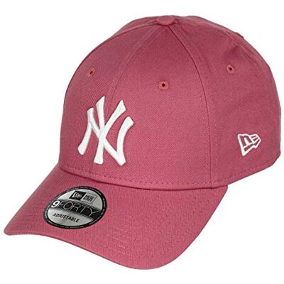 New Era Los Angeles Dodgers 9forty Adjustable Cap Camo Essential New Era Los Angeles Dodgers 9forty Adjustable Cap Camo Essential