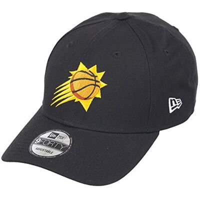 New Era NBA Casquette 9forty Ajustable Casquette de Baseball Snapback Basketball Bulls Lakers Celtics New Era NBA Casquette 9forty Ajustable Casquette de Baseball Snapback Basketball Bulls Lakers Celtics