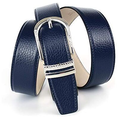 Crown C13wt80 Ceinture Femme Crown C13wt80 Ceinture Femme