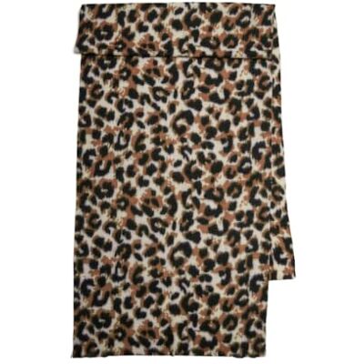 PIECES Pcjorni Long Scarf Bc Écharpe Femme PIECES Pcjorni Long Scarf Bc Écharpe Femme