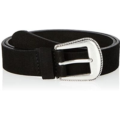 s.Oliver Ceinture 2130326 Ceinture Femme s.Oliver Ceinture 2130326 Ceinture Femme