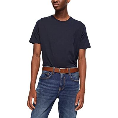 ESPRIT 082ea2s301 Ceinture Homme ESPRIT 082ea2s301 Ceinture Homme
