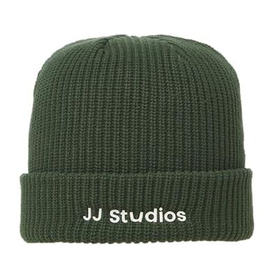 JACK & JONES Jacsoho Bonnet Noos, Sac fourre-tout, taille unique JACK & JONES Jacsoho Bonnet Noos, Sac fourre-tout, taille unique