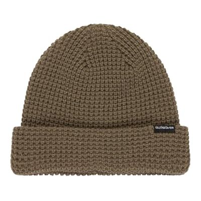 Quiksilver Tofino Beanie Kids Chapeau Garçon (lot de 1) Quiksilver Tofino Beanie Kids Chapeau Garçon (lot de 1)
