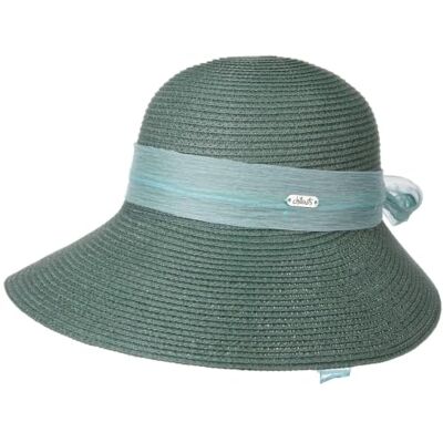 CHILLOUTS Chapeau de Soleil Lafajeta Femme visiere pour le d'ete avec Ete printemps-ete CHILLOUTS Chapeau de Soleil Lafajeta Femme visiere pour le d'ete avec Ete printemps-ete