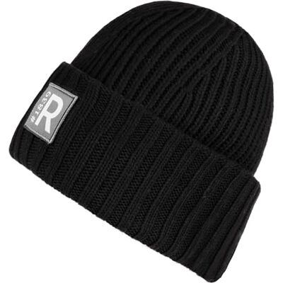 Roeckl Urban Muetze Men Ensemble d'accessoire d'hiver Homme Roeckl Urban Muetze Men Ensemble d'accessoire d'hiver Homme