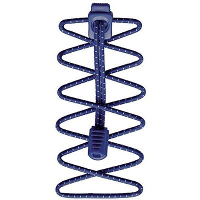 Nathan Ns1171 Lacets Mixte (lot de 1) Nathan Ns1171 Lacets Mixte (lot de 1)