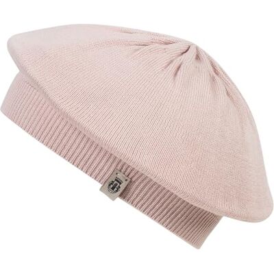 Roeckl Calais Light Bamboo Baske Bonnet Femme Roeckl Calais Light Bamboo Baske Bonnet Femme