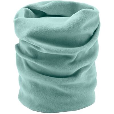 Sterntaler Foulard multifonction unisexe sans, Couleur : vert pierre, M Sterntaler Foulard multifonction unisexe sans, Couleur : vert pierre, M