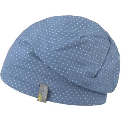 CHILLOUTS Florence Oversize Beanie Dames indoor mutsen zomer muts voor Zomer/Winter CHILLOUTS Florence Oversize Beanie Dames indoor mutsen zomer muts voor Zomer/Winter