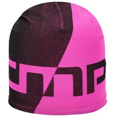 CMP Berretto In Seamless Unisex Beret Mixte CMP Berretto In Seamless Unisex Beret Mixte