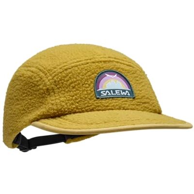 Salewa Eagle Anniversary Retro Cap casquette Mixte Salewa Eagle Anniversary Retro Cap casquette Mixte