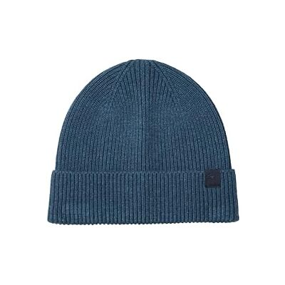 TOM TAILOR 1048038 Bonnet Homme TOM TAILOR 1048038 Bonnet Homme