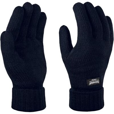 Regatta Gants Thinsulate pour homme Regatta Gants Thinsulate pour homme