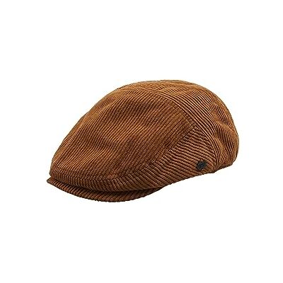 ESPRIT 083ea2p305 Béret Homme (lot de 1) ESPRIT 083ea2p305 Béret Homme (lot de 1)