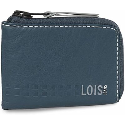Lois Porte Monnaie Homme, Porte Monnaie Homme Cuir Compact Pour Usage Quotidien, Lois Porte Monnaie Homme, Porte Monnaie Homme Cuir Compact Pour Usage Quotidien,