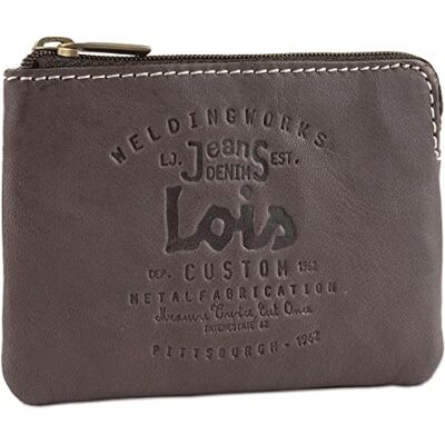 Lois Porte Monnaie Homme, Porte Monnaie Homme Cuir Compact Pour Usage Quotidien, Lois Porte Monnaie Homme, Porte Monnaie Homme Cuir Compact Pour Usage Quotidien,