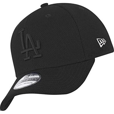 New Era Golden State Warriors 9forty Adjustable Cap The League New Era Golden State Warriors 9forty Adjustable Cap The League