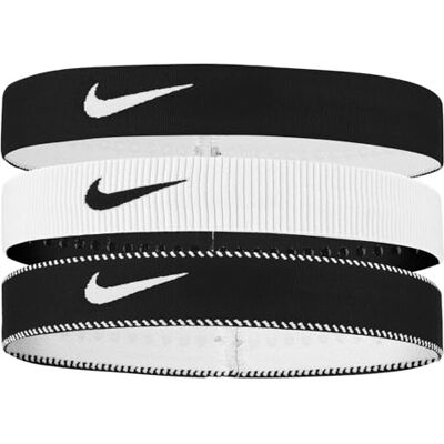 NIKE Bandeau Classic NIKE Bandeau Classic