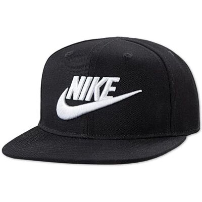 NIKE 8A2560 Cap 4-7 Years NIKE 8A2560 Cap 4-7 Years