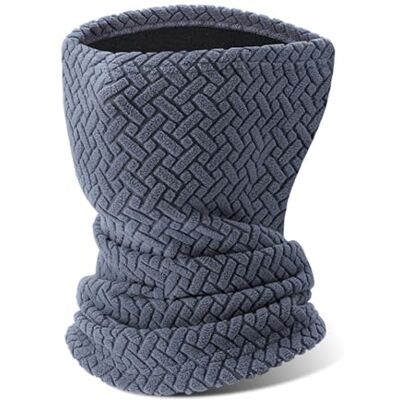 APGLSXY Bandanas en polaire pour cyclisme, moto, foulard, couvre-chef, couvre-chef, couvre-chef, couvre-chef, couvre-chef, couvre-chef APGLSXY Bandanas en polaire pour cyclisme, moto, foulard, couvre-chef, couvre-chef, couvre-chef, couvre-chef, couvre-chef, couvre-chef