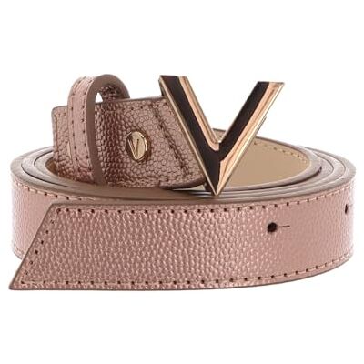 Valentino Divine Ceinture Femme Valentino Divine Ceinture Femme