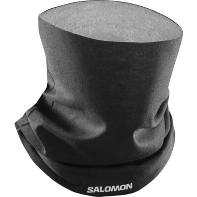 SALOMON Cross Beanie Hat Mixte (lot de 1) SALOMON Cross Beanie Hat Mixte (lot de 1)
