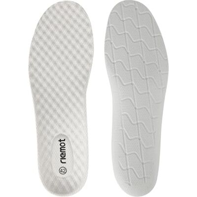riemot Comfort Inlegzolen Heren met PU Foam Demping Knipbaar EU 43 Comfort Inlegzolen voor Heren met PU Foam Demping, Ademend Mesh en Knipbaar Ontwerp voor Werk, Wandel en Dagelijkse Schoenen. riemot Comfort Inlegzolen Heren met PU Foam Demping Knipbaar EU 43 Comfort Inlegzolen voor Heren met PU Foam Demping, Ademend Mesh en Knipbaar Ontwerp voor Werk, Wandel en Dagelijkse Schoenen.