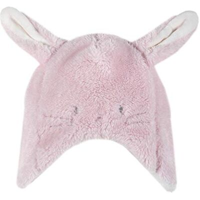 Chicco Cappello Casquette Bébé fille (lot de 1) Chicco Cappello Casquette Bébé fille (lot de 1)