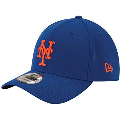 New Era MLB Game Team Classic 39THIRTY Casquette stretch Fit New Era MLB Game Team Classic 39THIRTY Casquette stretch Fit