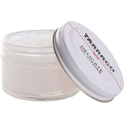 Tarrago Pot de crème gel unisexe pour adulte 50 ml Tarrago Pot de crème gel unisexe pour adulte 50 ml