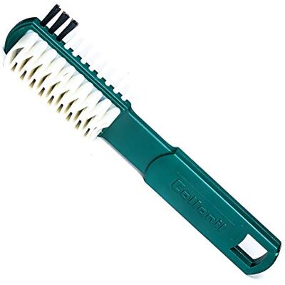 Collonil Brosse Manche Crepe, Brosse Multicolore (Incolore), Multicolore, Taille unique Collonil Brosse Manche Crepe, Brosse Multicolore (Incolore), Multicolore, Taille unique
