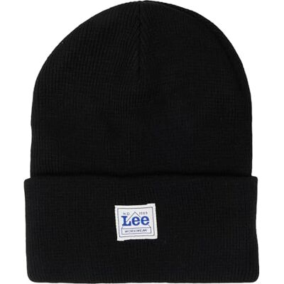 Lee Workwear Beanie Bonnet Homme Lee Workwear Beanie Bonnet Homme