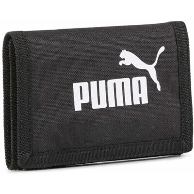 PUMA Portefeuille Phase PUMA Portefeuille Phase
