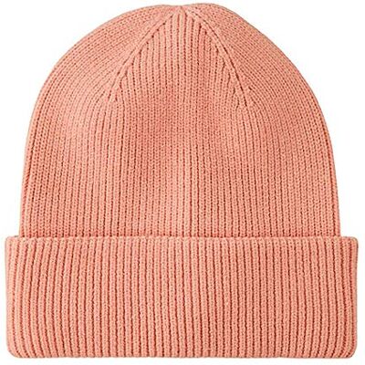 PIECES Pcjenella Hood Noos Bc Bonnet Femme PIECES Pcjenella Hood Noos Bc Bonnet Femme