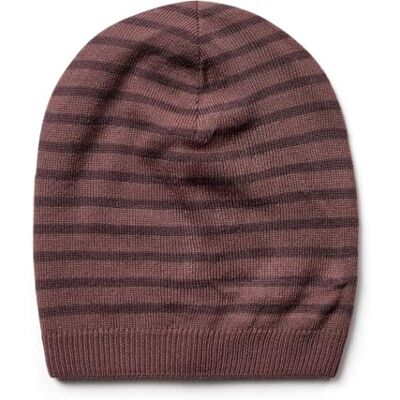 Lego Lwaris 615 Mütze Bonnet Mixte enfant Lego Lwaris 615 Mütze Bonnet Mixte enfant